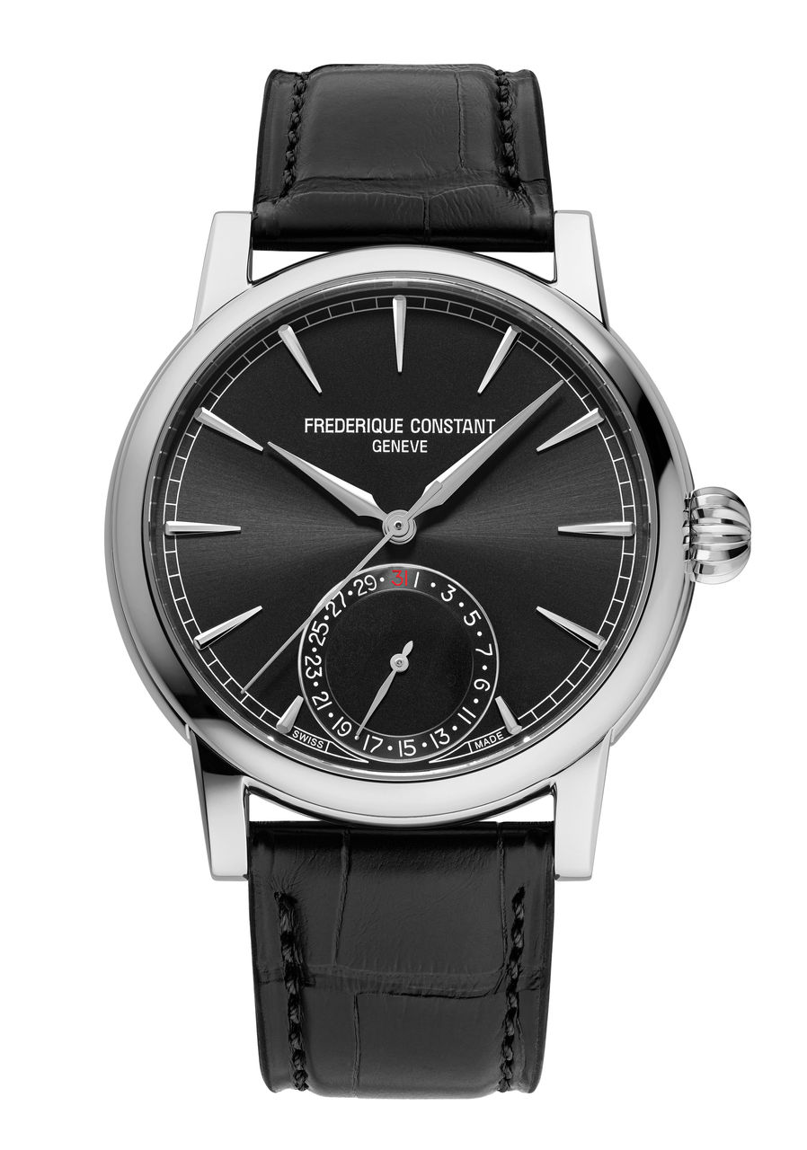2024_Frederique_Constant_Classic_Date_Manufacture_FC-706B3H6_Front.jpg