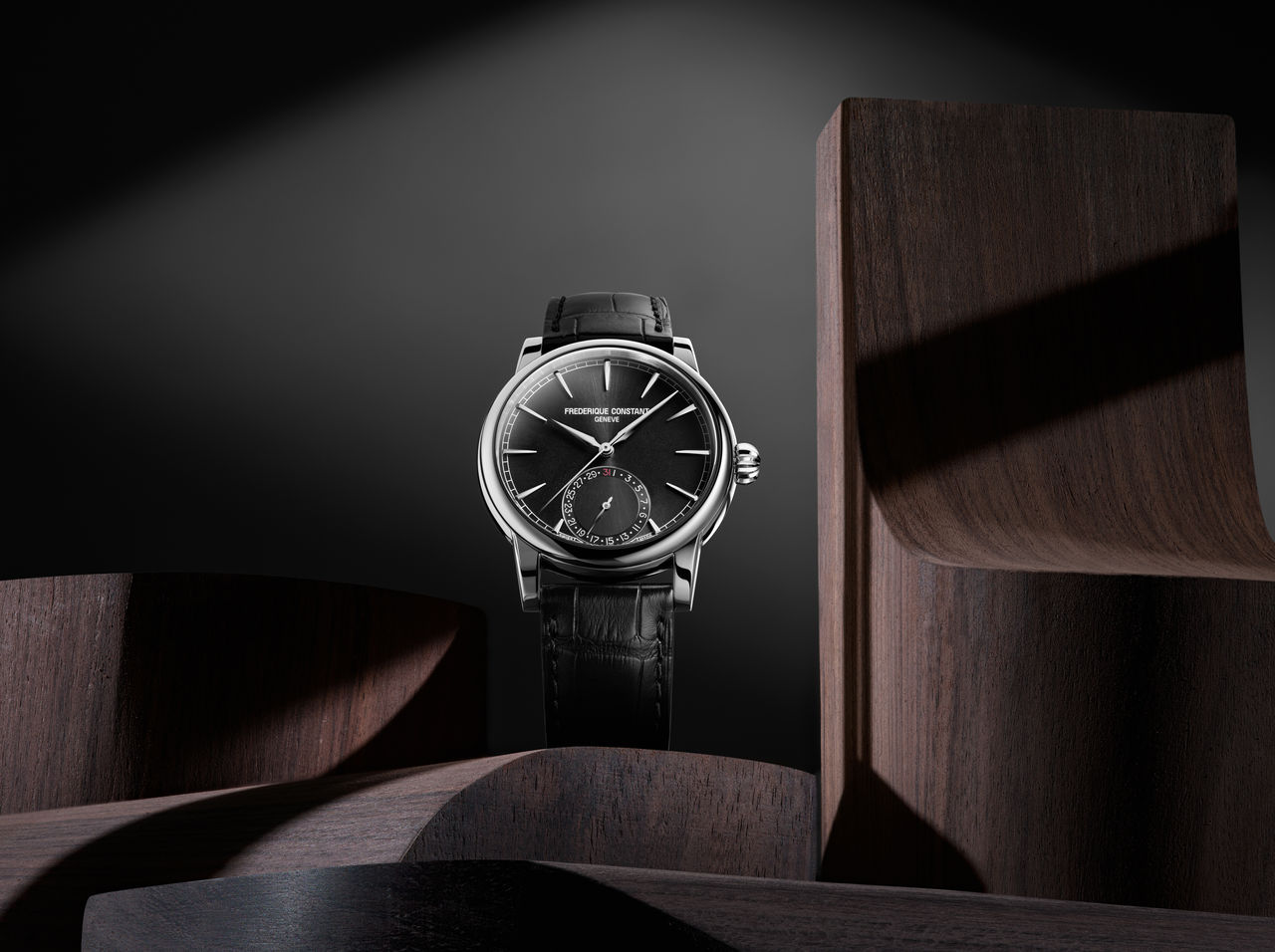 2024_Frederique_Constant_Classic_Date_Manufacture_FC-706B3H6_PR_SD.jpg