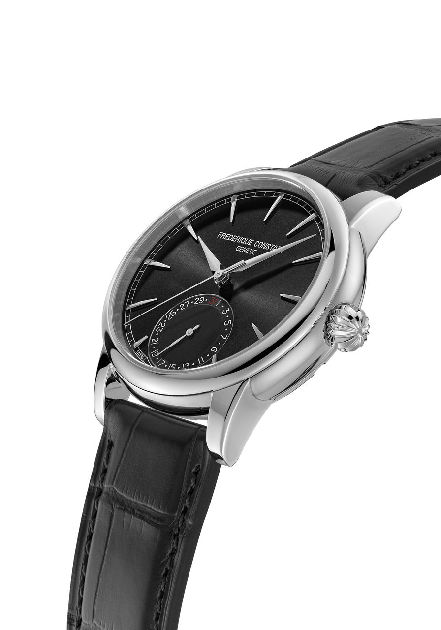 2024_Frederique_Constant_Classic_Date_Manufacture_FC-706B3H6_Side.jpg