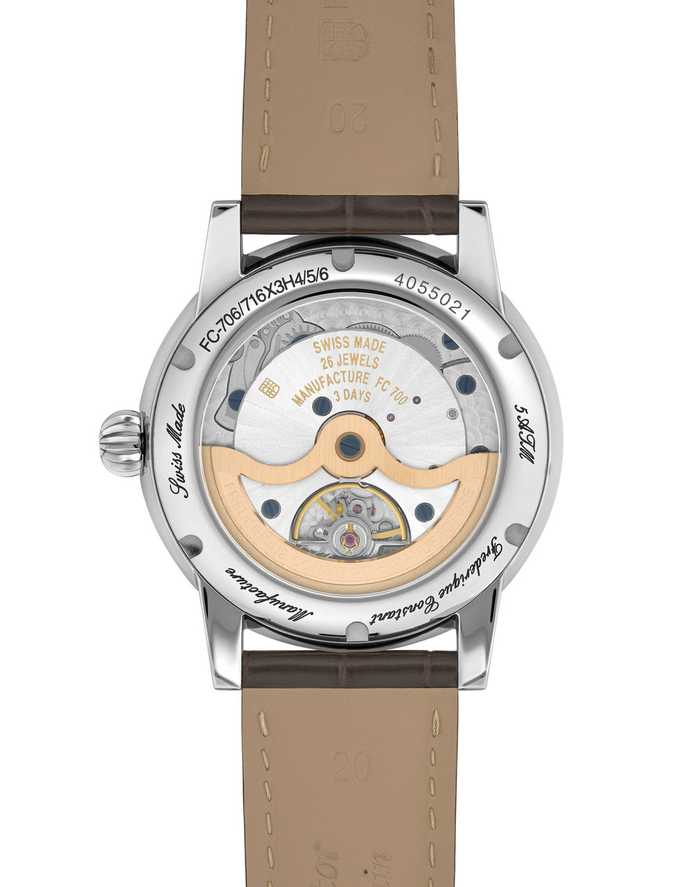 2024_Frederique_Constant_Classic_Date_Manufacture_FC-706SAL3H6_Back.jpg