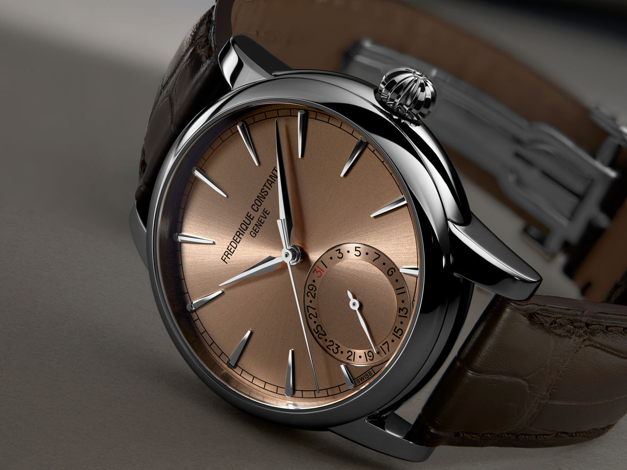 2024_Frederique_Constant_Classic_Date_Manufacture_FC-706SAL3H6_Detail.jpg