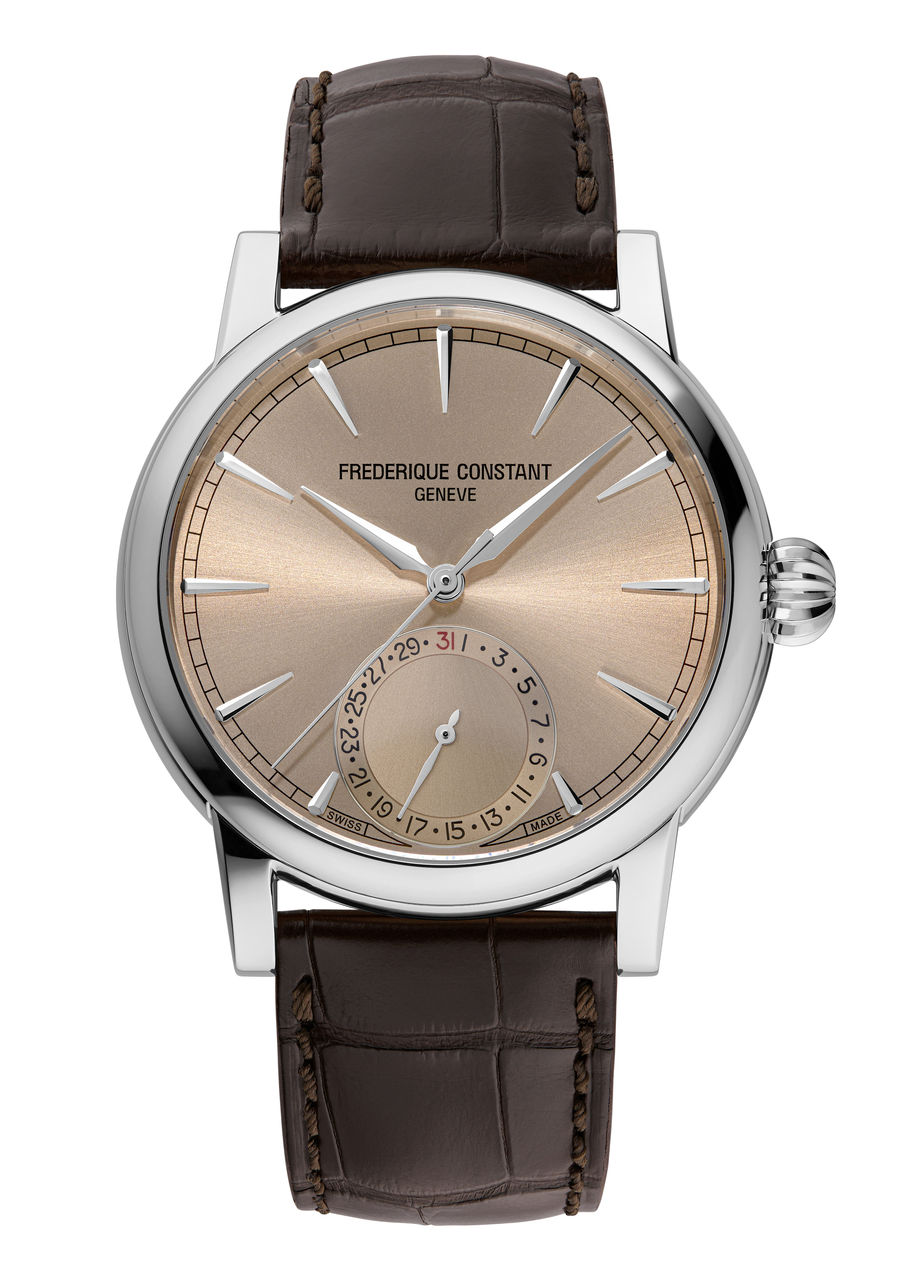 2024_Frederique_Constant_Classic_Date_Manufacture_FC-706SAL3H6_Front.jpg