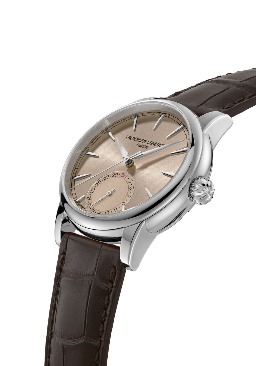 2024_Frederique_Constant_Classic_Date_Manufacture_FC-706SAL3H6_Side.jpg
