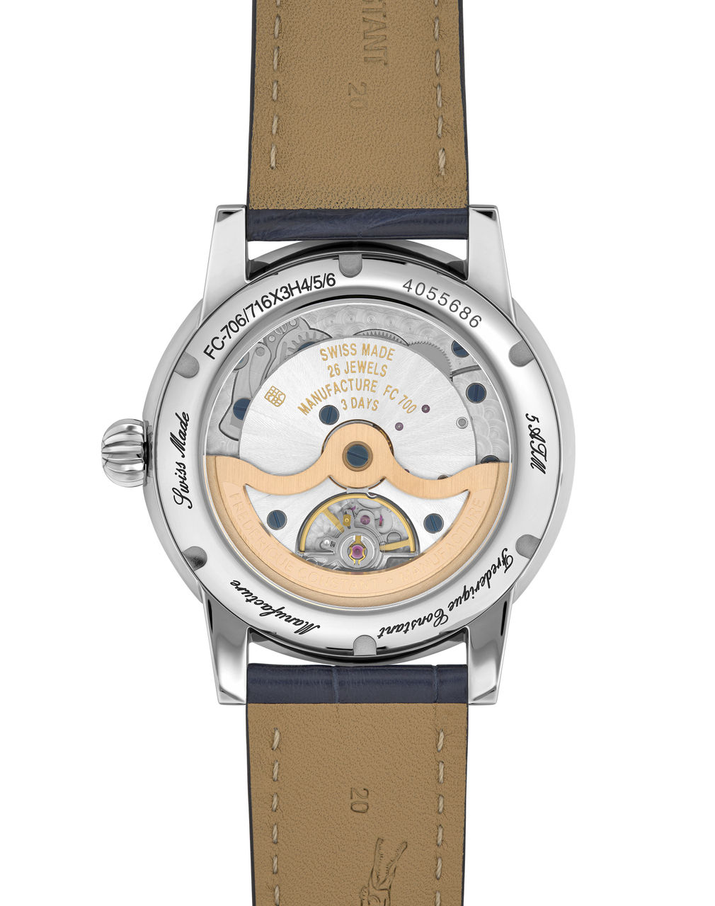 2024_Frederique_Constant_Classic_Date_Manufacture_FC-706S3H6_Back.jpg