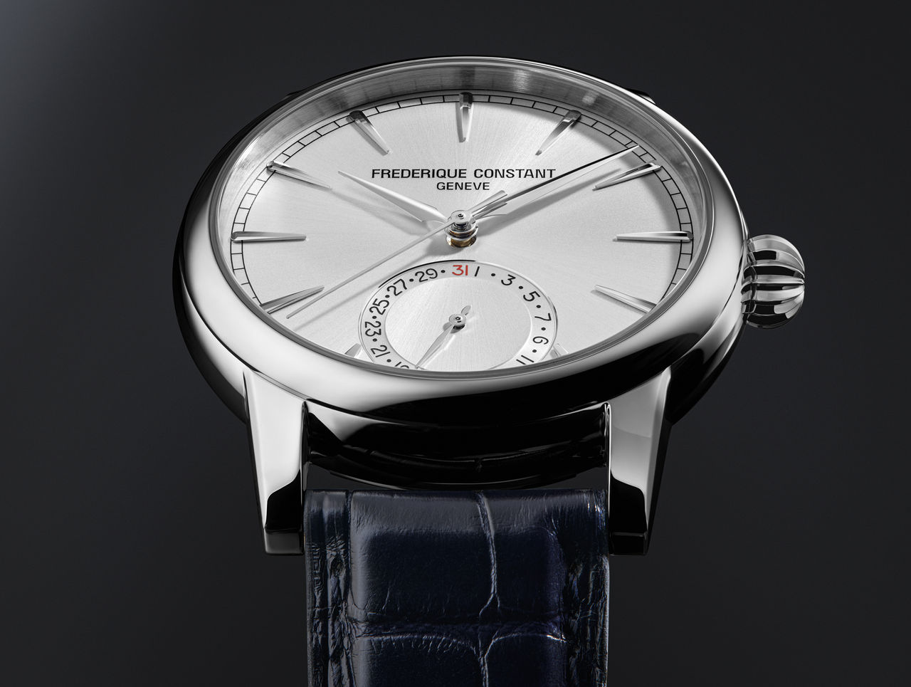 2024_Frederique_Constant_Classic_Date_Manufacture_FC-706S3H6_Detail.jpg