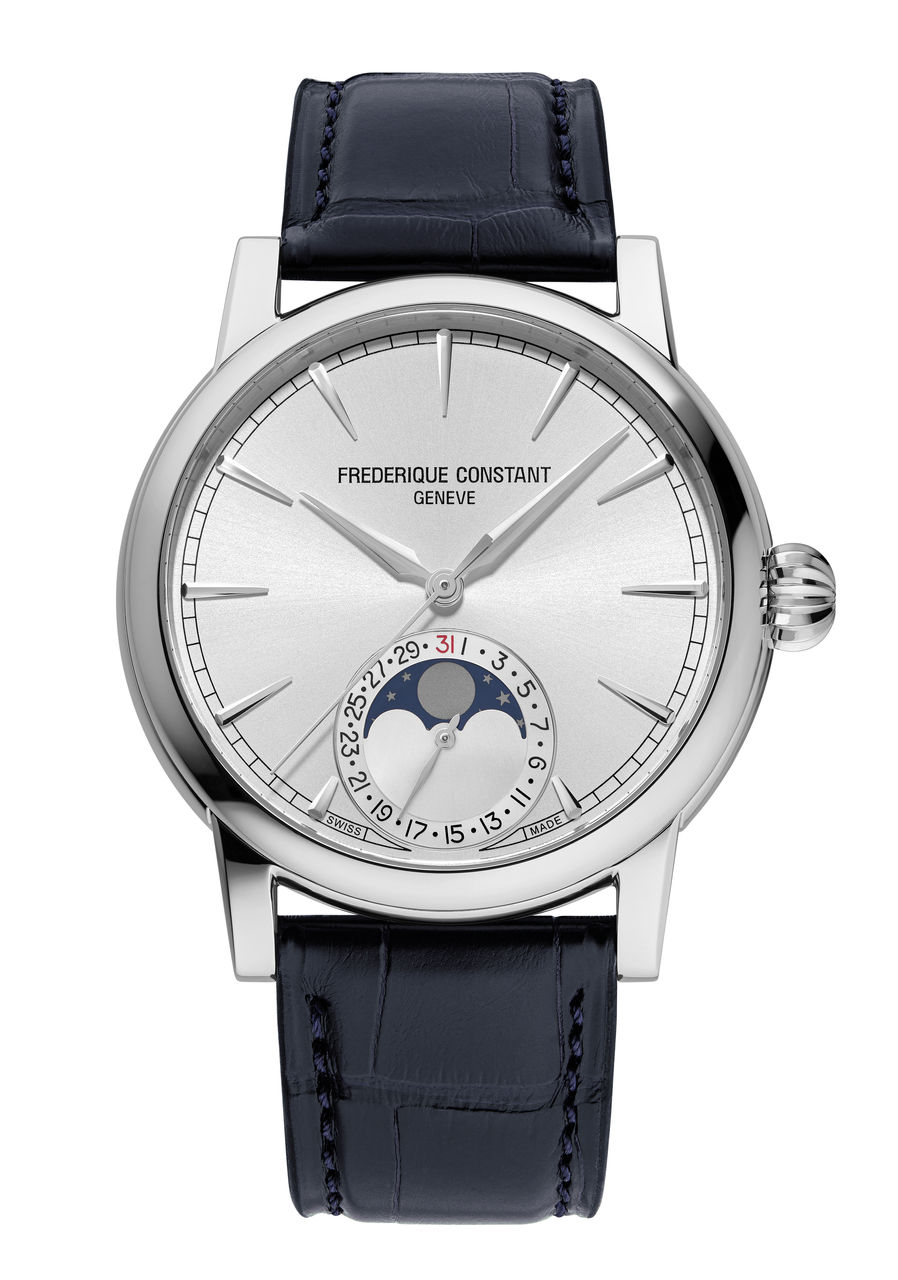 2024_Frederique_Constant_Classic_Date_Manufacture_FC-706S3H6_Front.jpg