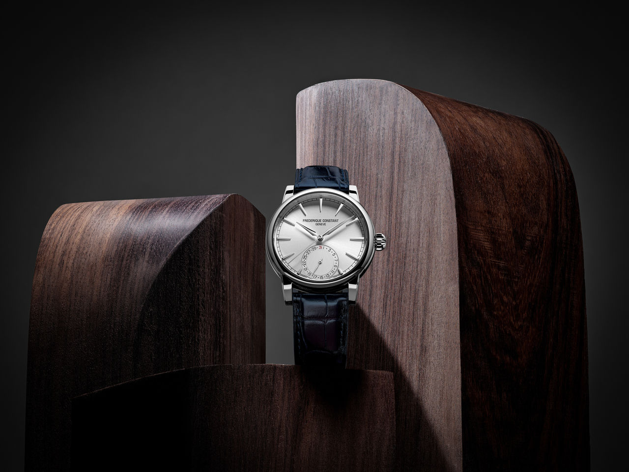 2024_Frederique_Constant_Classic_Date_Manufacture_FC-706S3H6_PR_SD.jpg