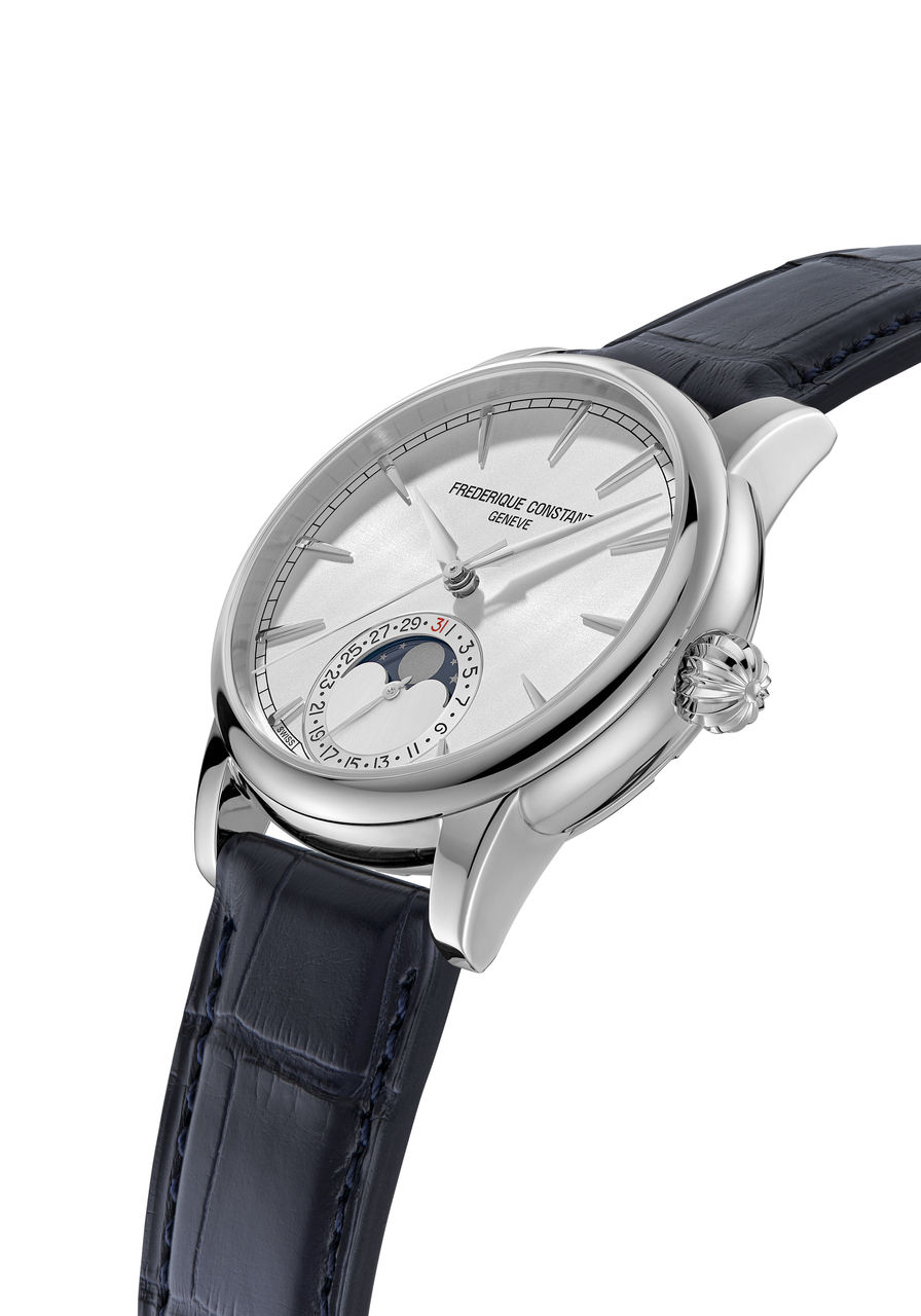2024_Frederique_Constant_Classic_Date_Manufacture_FC-706S3H6_Side.jpg
