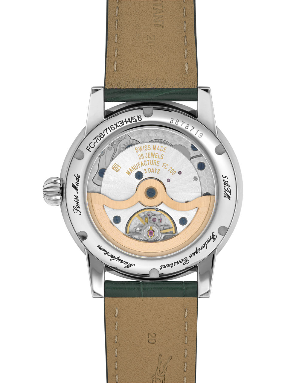2024_Frederique_Constant_Classic_Moonphase_Date_Manufacture_FC-716GR3H6_Back.jpg
