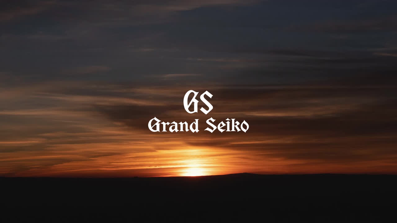 SBGC275_PV_30sec_H.mp4