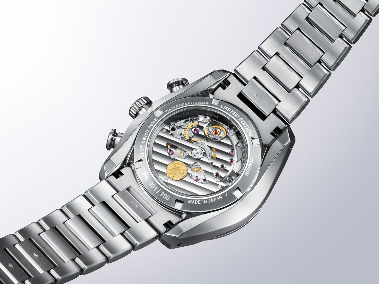 SBGC275_caseback.jpg