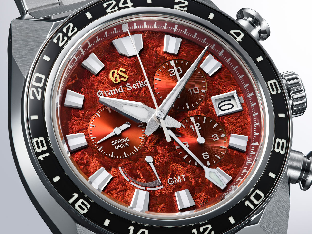SBGC275_dial.jpg
