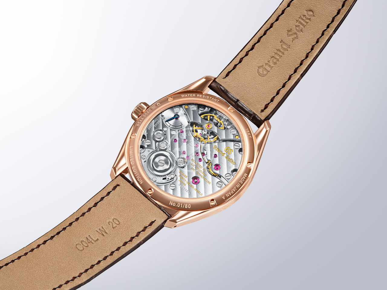 SLGW002_caseback.jpg