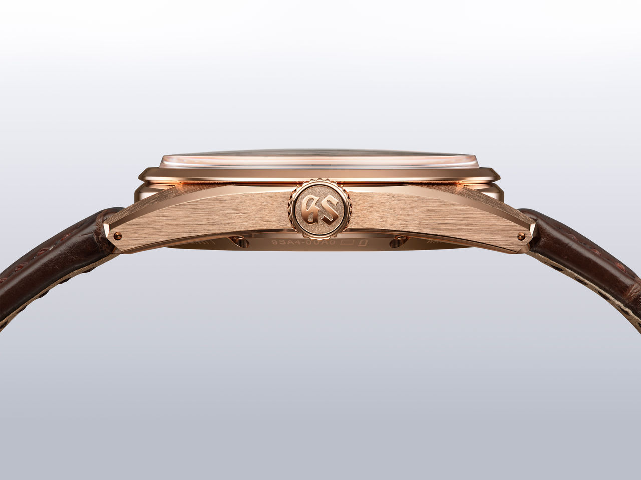 SLGW002_caseside.jpg