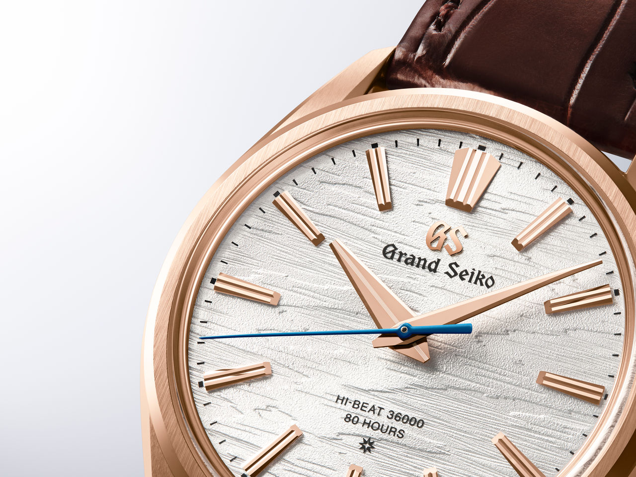 SLGW002_dial.jpg