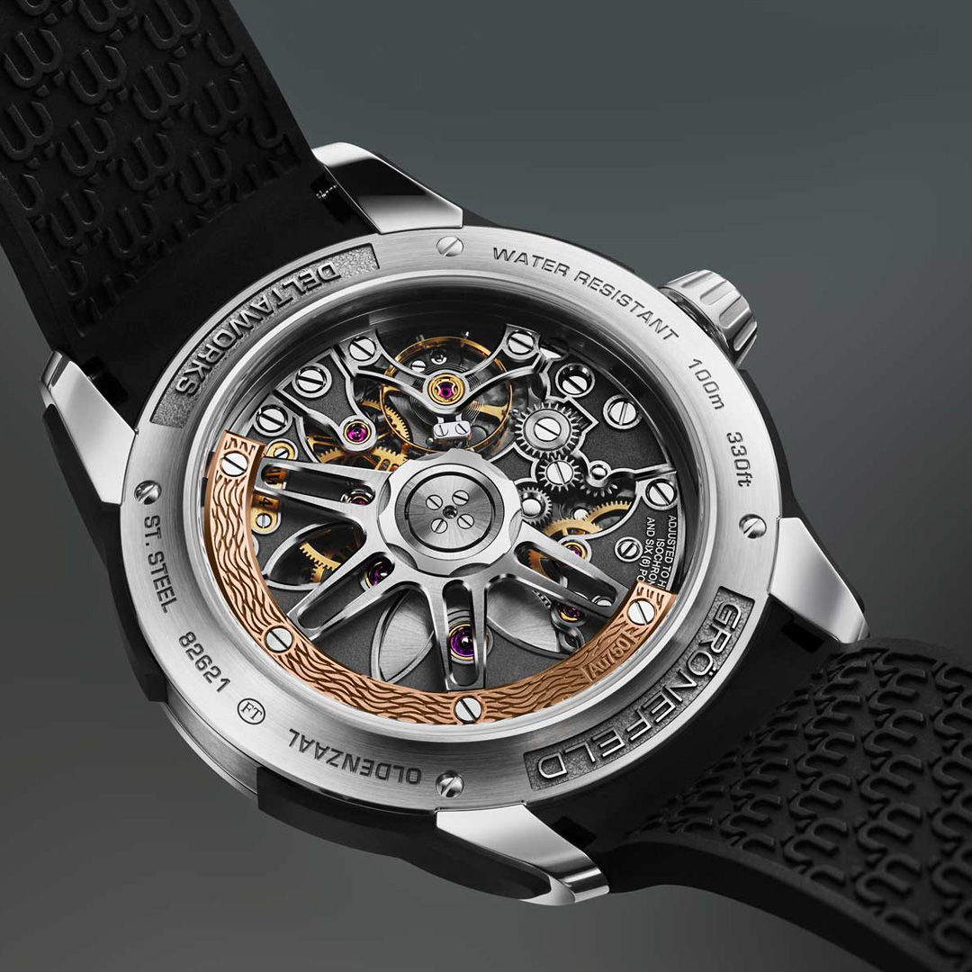 Grönefeld_Deltaworks_Stainless_Steel_3.jpg