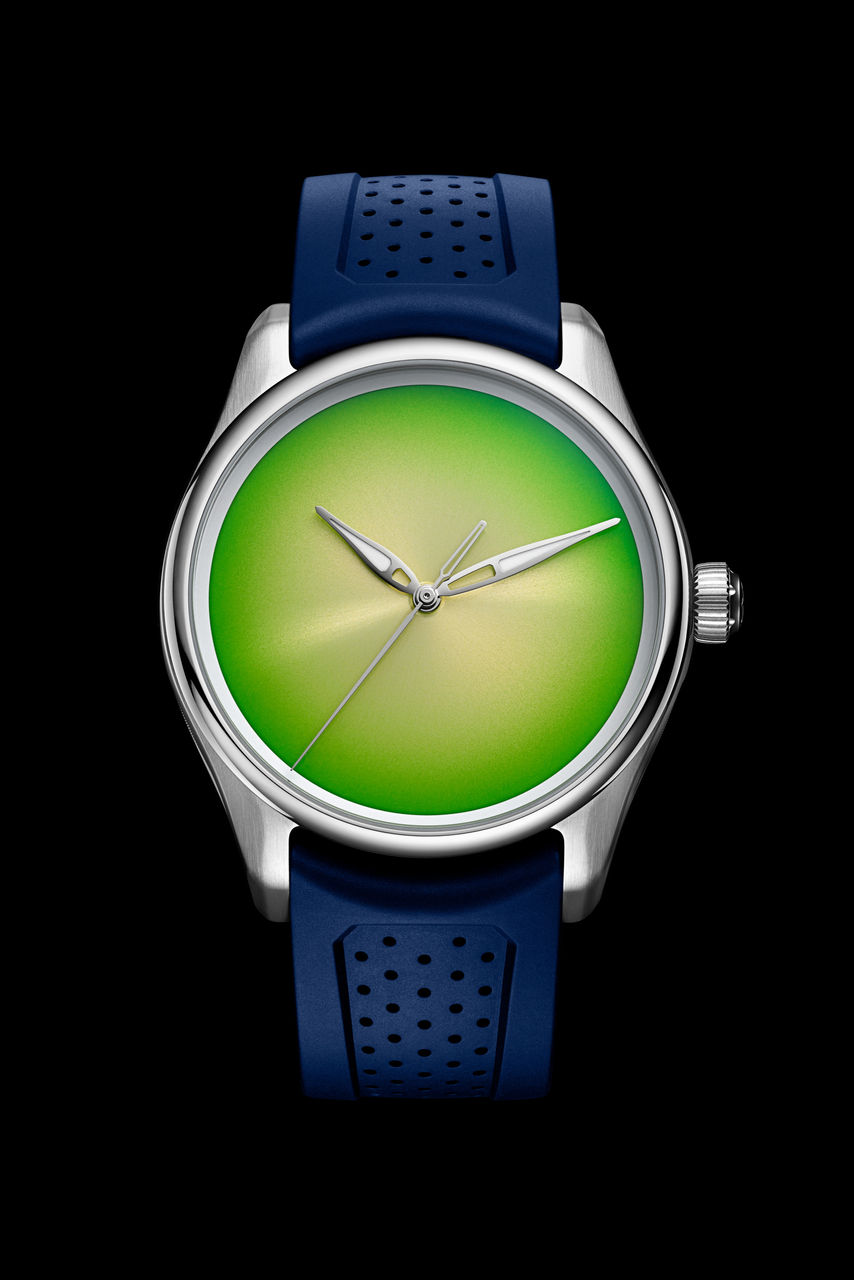 HMoser_3201-1204_Pioneer_CentreSeconds_Citrus__SDT_B.jpg