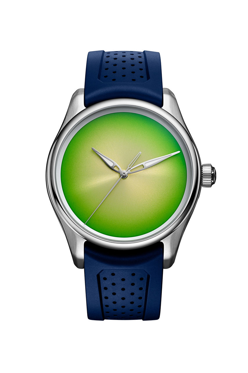HMoser_3201-1204_Pioneer_CentreSeconds_Citrus__SDT_W.jpg