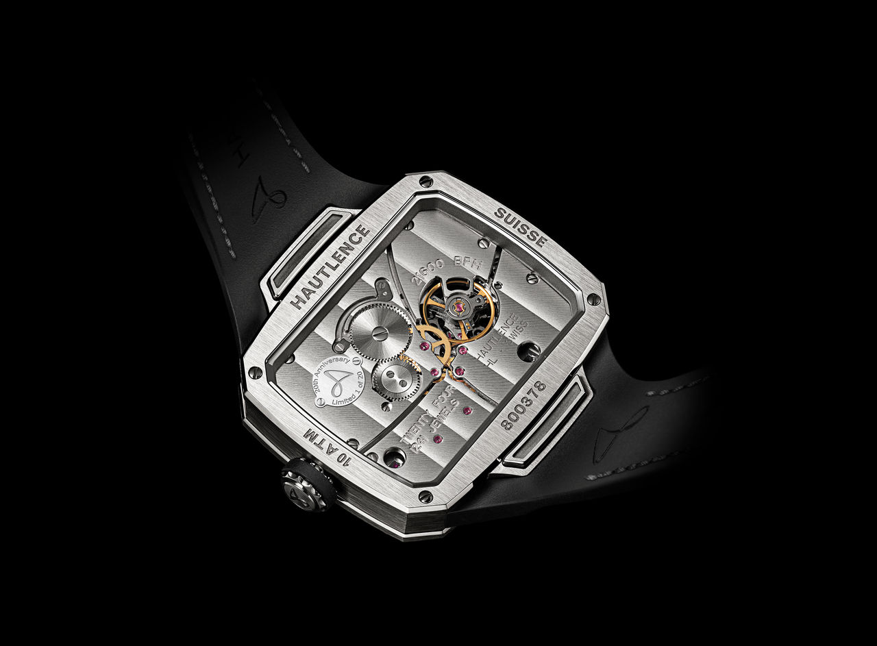 HAUTLENCE_HLXX_CA20-TI00__Caseback__B_pressA4.jpg