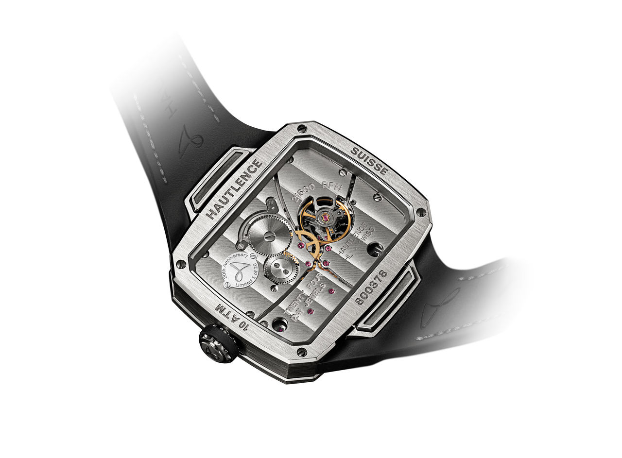 HAUTLENCE_HLXX_CA20-TI00__Caseback__W_pressA4.jpg