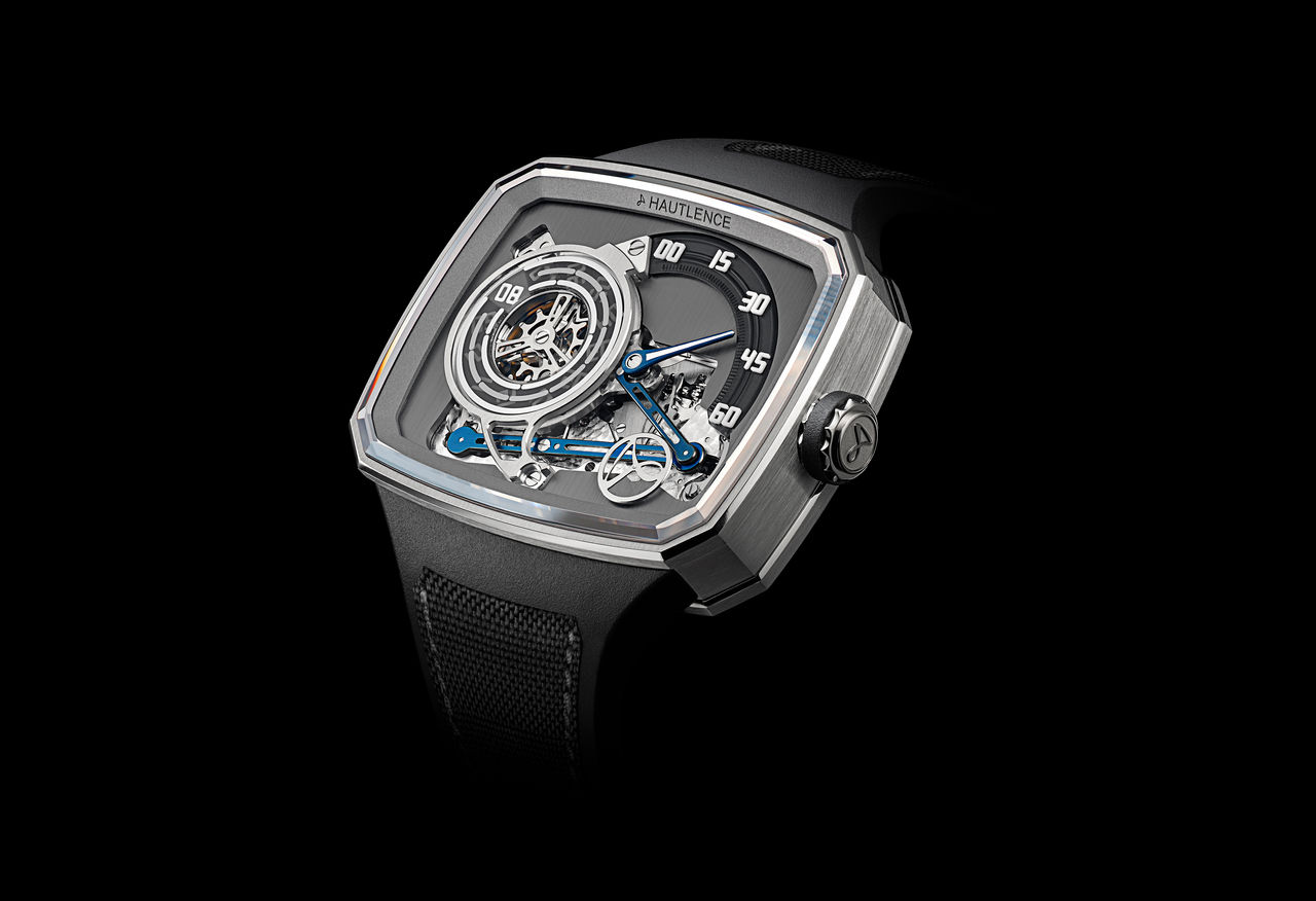 HAUTLENCE_HLXX_CA20-TI00__Detail__B_pressA4.jpg