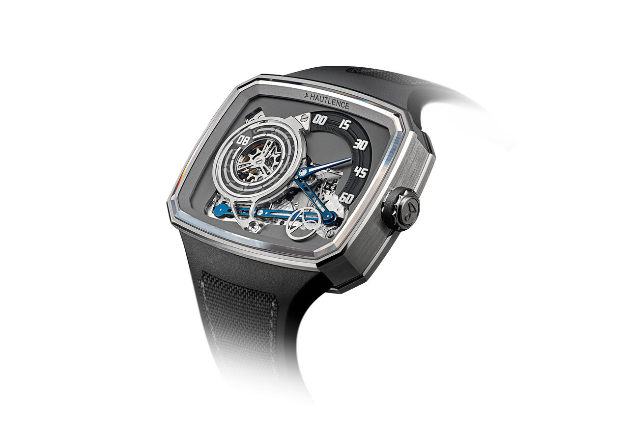 HAUTLENCE_HLXX_CA20-TI00__Detail__W_pressA4.jpg