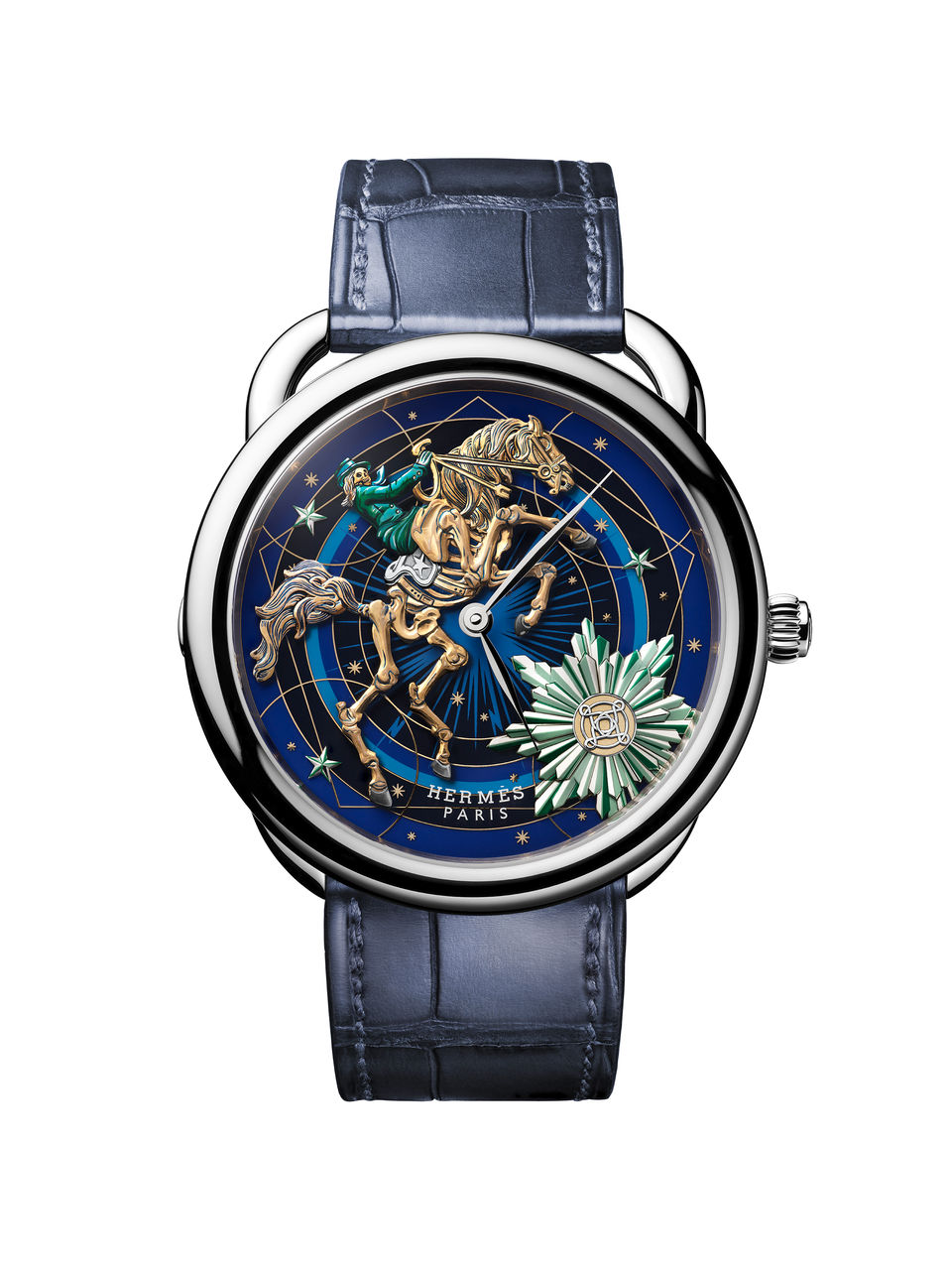 hermès_arceau-chorus-stellarum-1_01.jpg