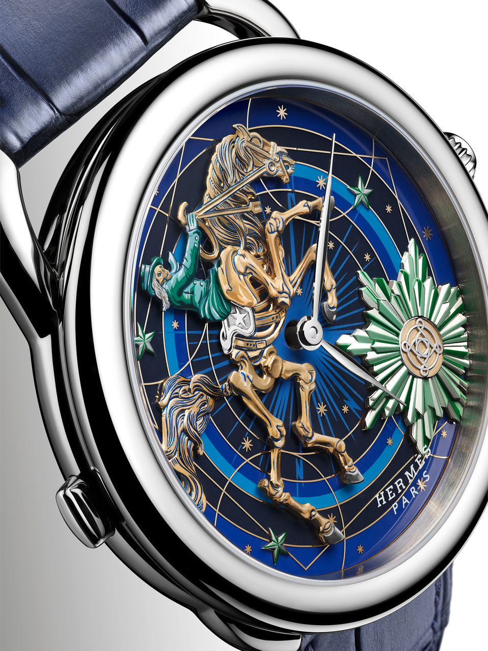 hermès_arceau-chorus-stellarum-1_02.jpg