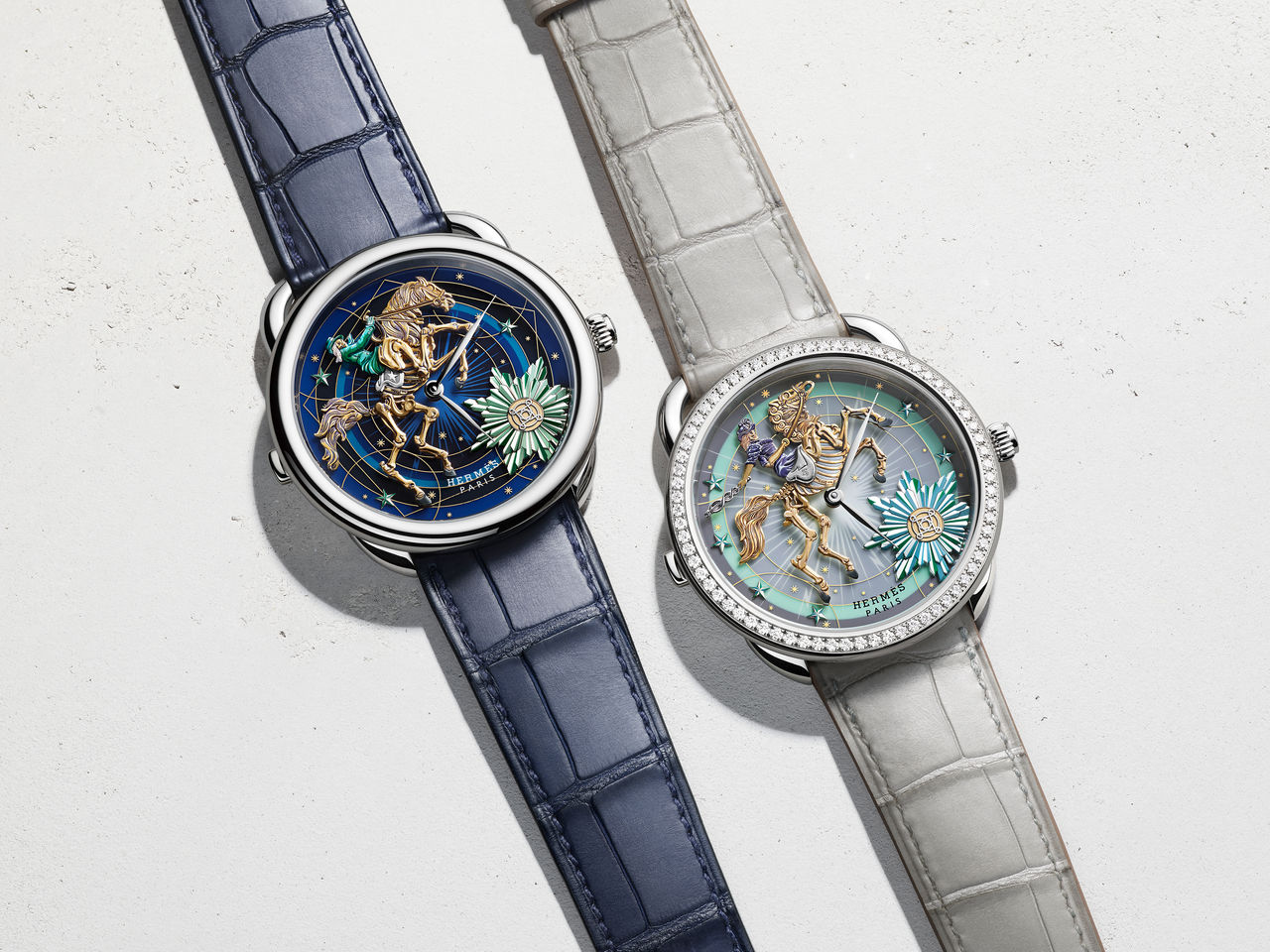 hermès_arceau-chorus-stellarum-1_03.jpg