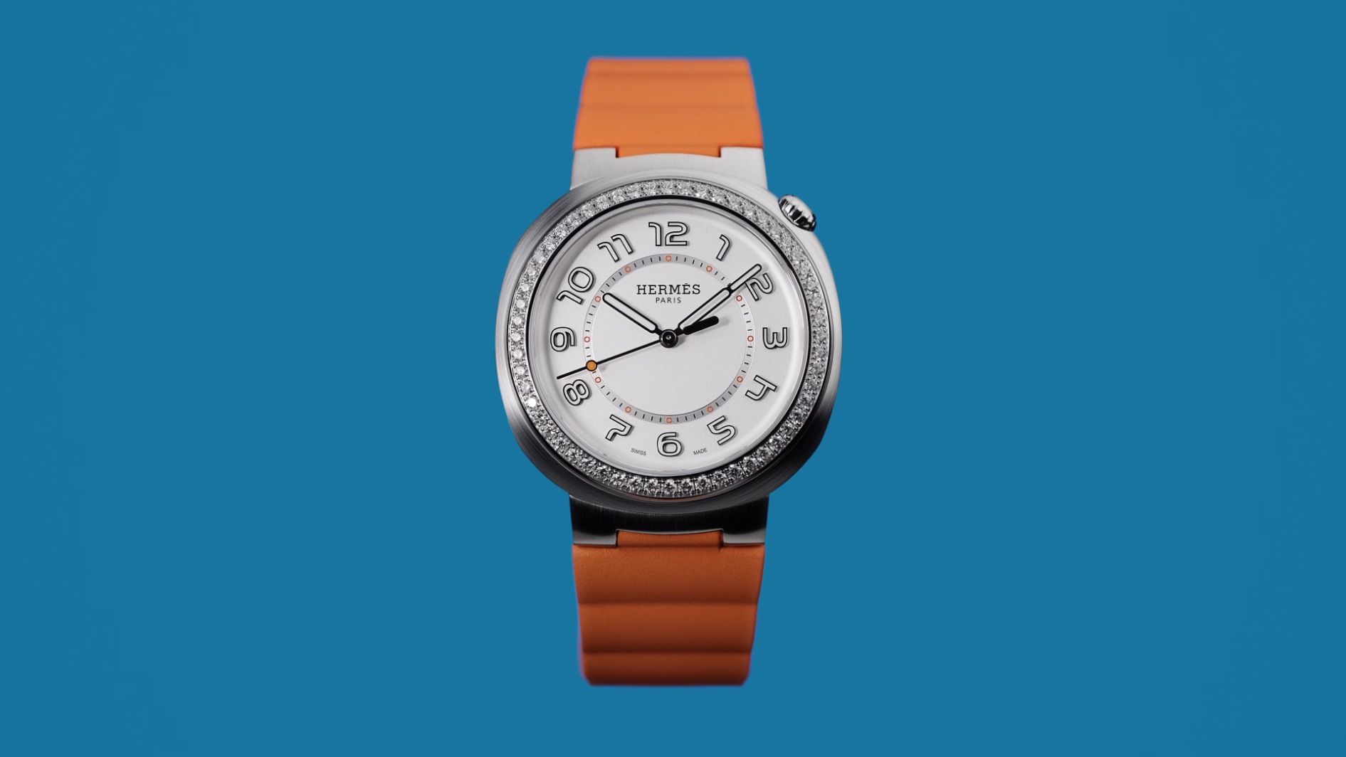hermès_hermès-cut-1_02.mp4