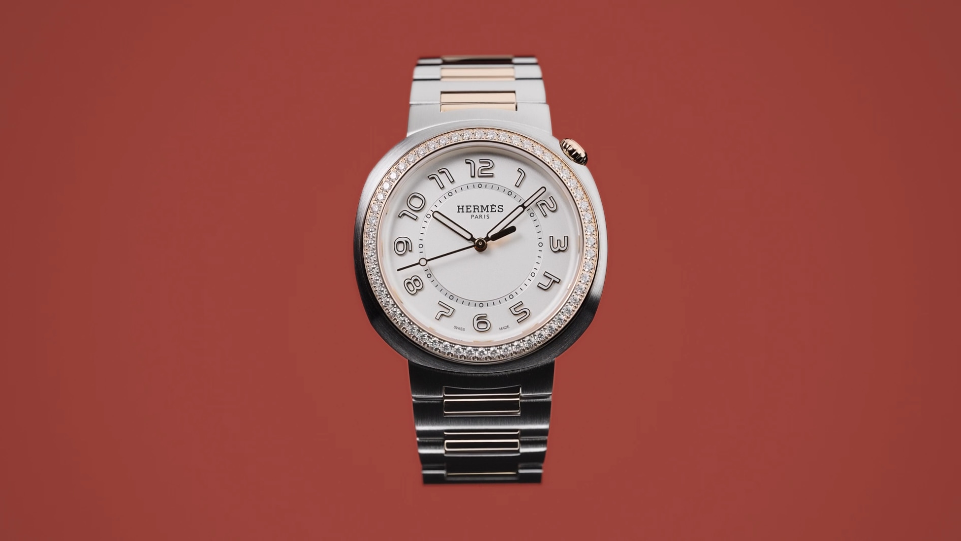 hermès_hermès-cut-1_03.mp4