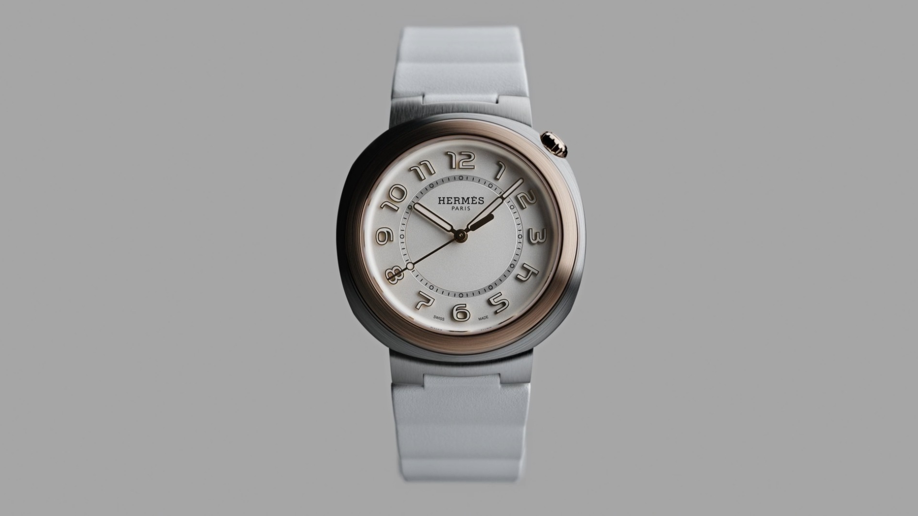 hermès_hermès-cut-1_04.mp4