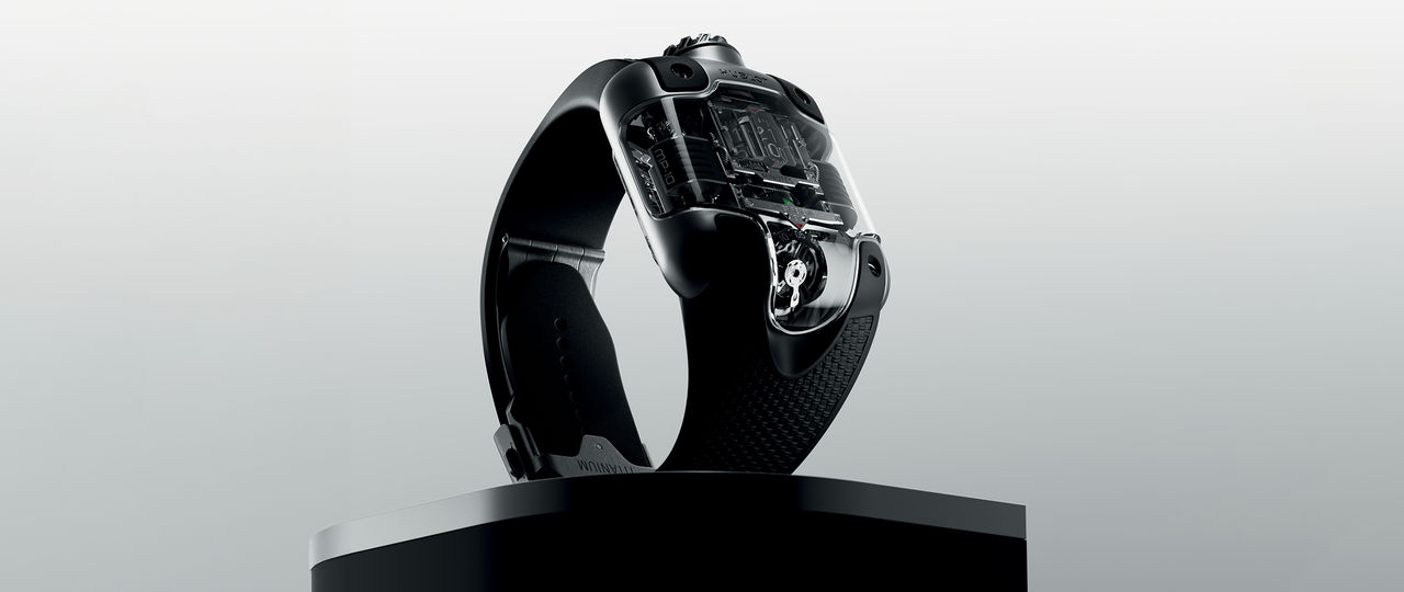 Hublot-MP-10_Breaker top page.png