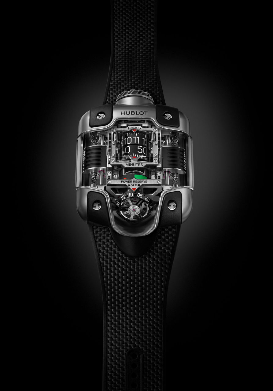 hublot_MP-10-1_01.jpg.jpeg