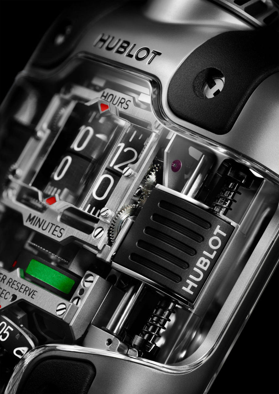 hublot_MP-10-1_02.jpg.jpeg