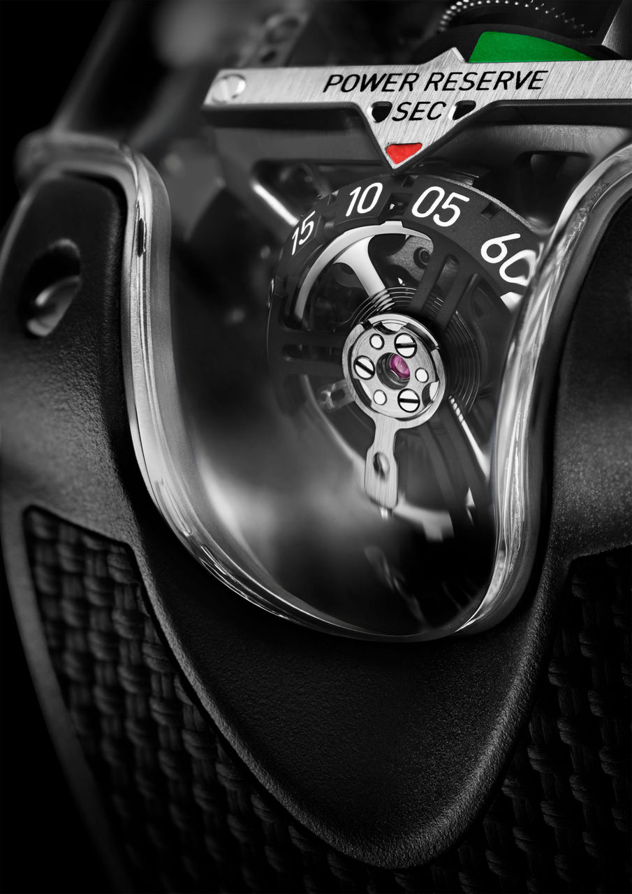 hublot_MP-10-1_04.jpg.jpeg