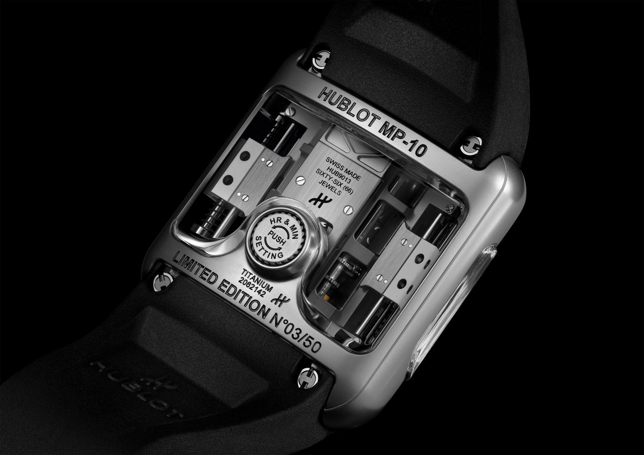 hublot_MP-10-1_06.jpg.jpeg