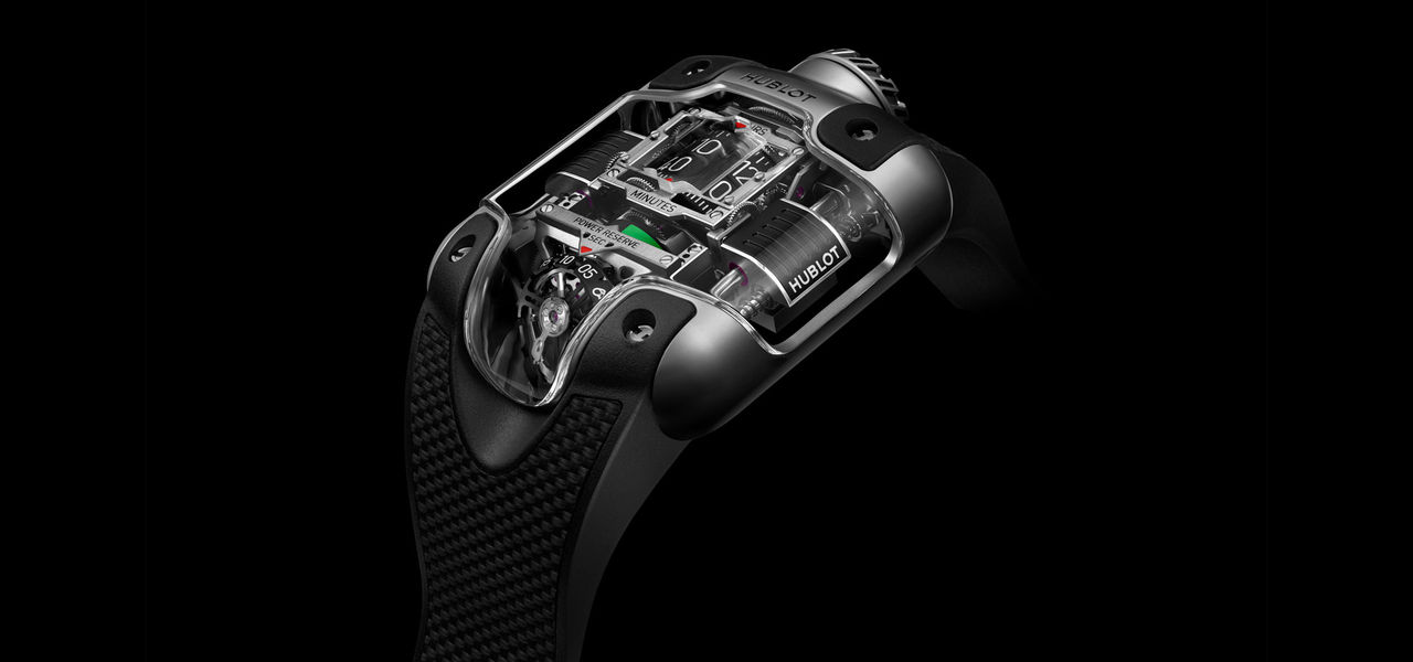 hublot_MP-10-1_main.jpg
