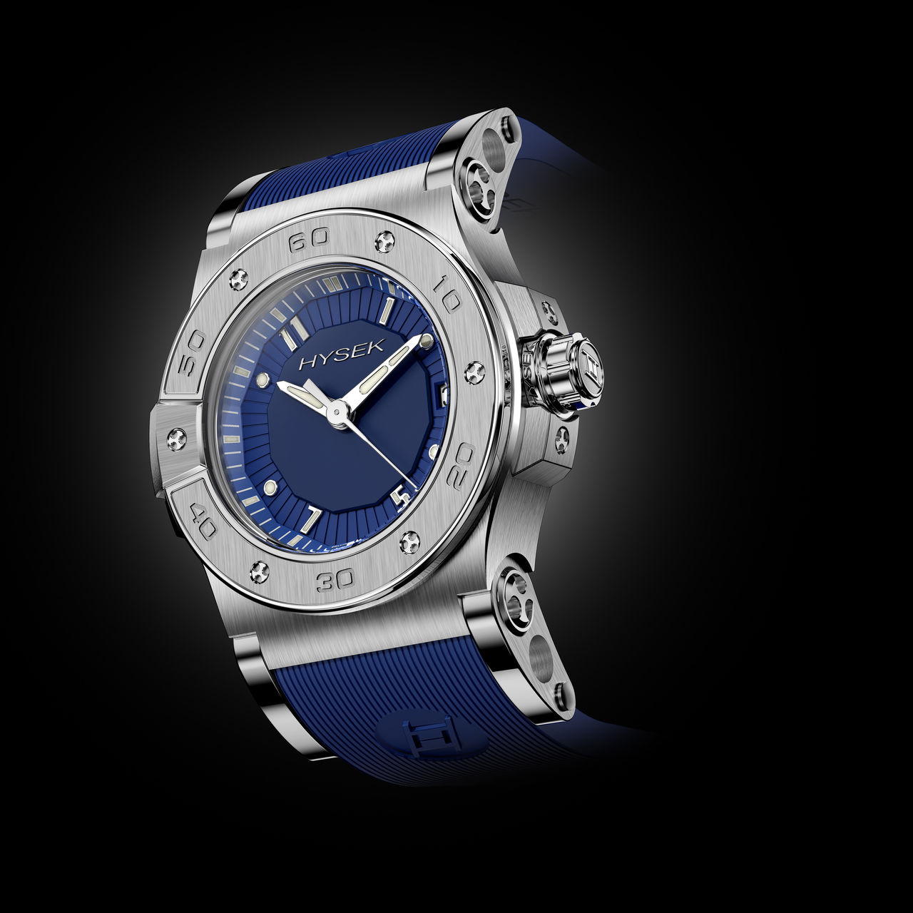 ab57 36mm bleu v2 hd2.jpg