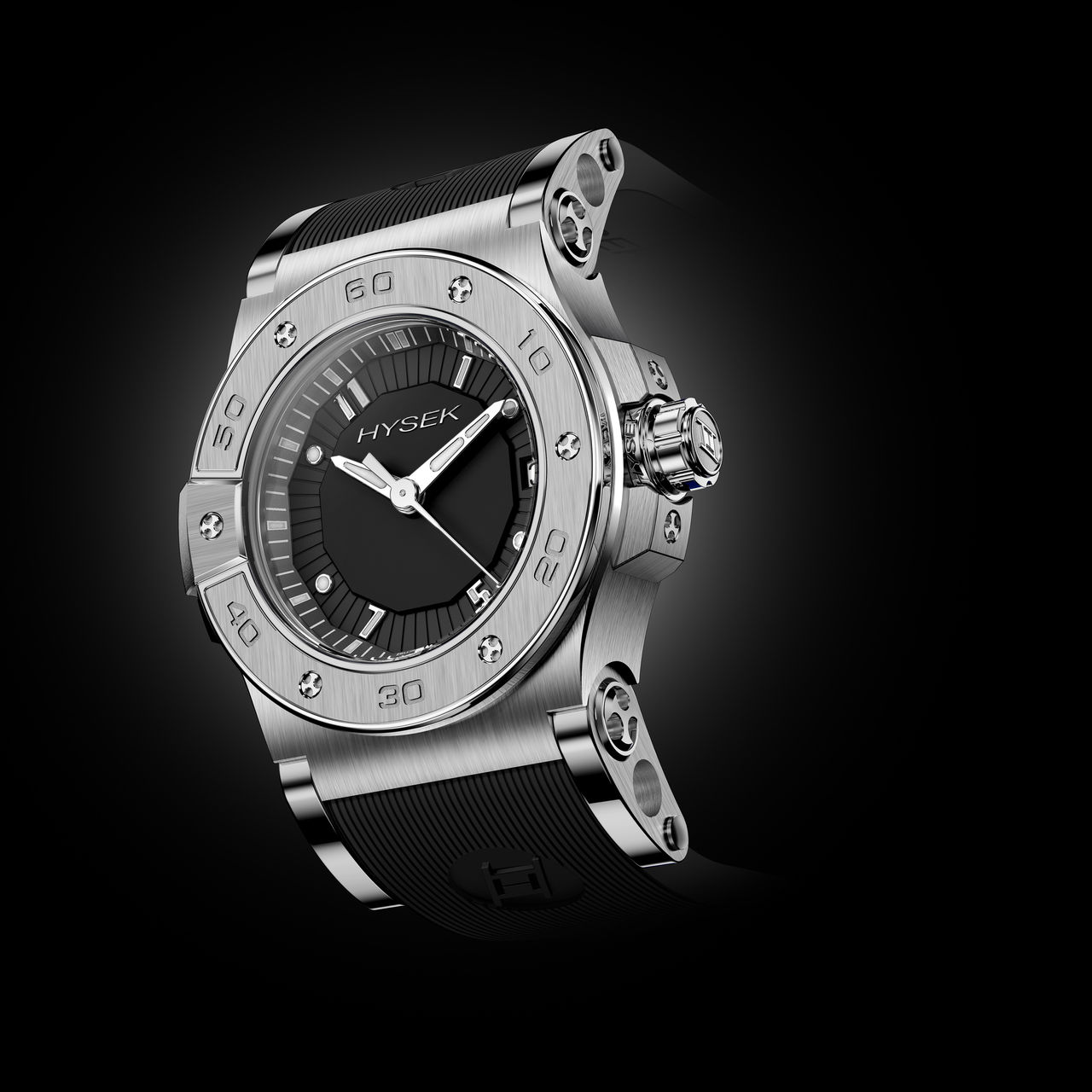 ab57 36mm noir v2 hd2.jpg