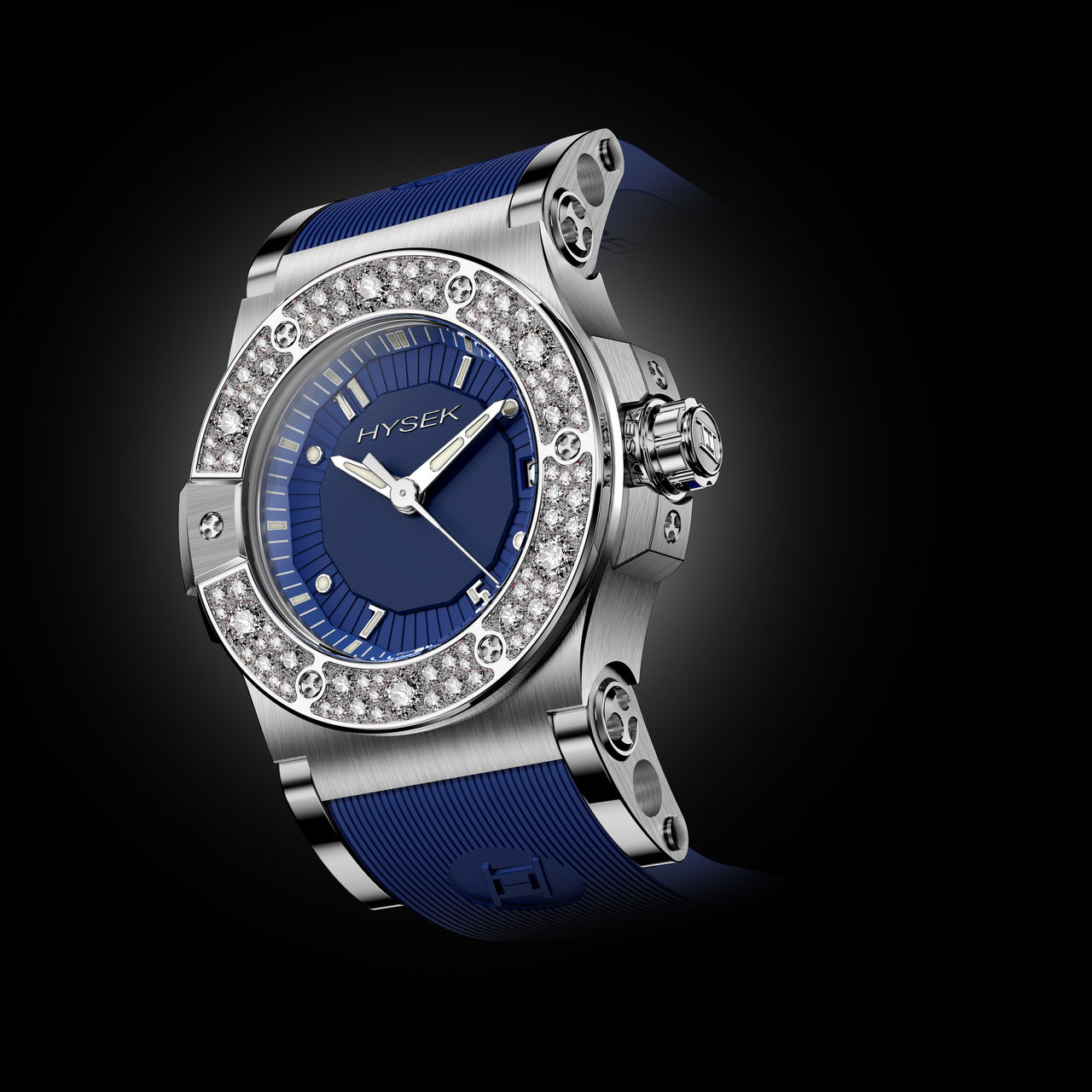 ab57 36mm sertissage bleu v2 hd2.jpg