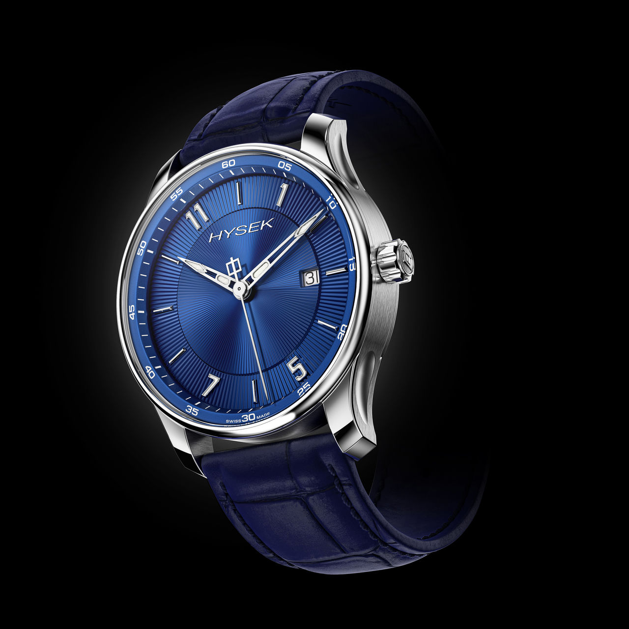 base lr50 bleu ou IO50.4A001.jpg