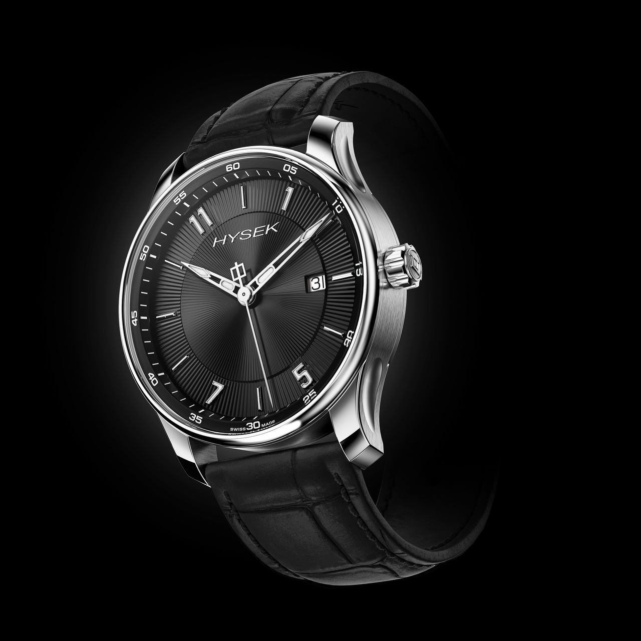base lr50 noir ou IO50.4A002.jpg
