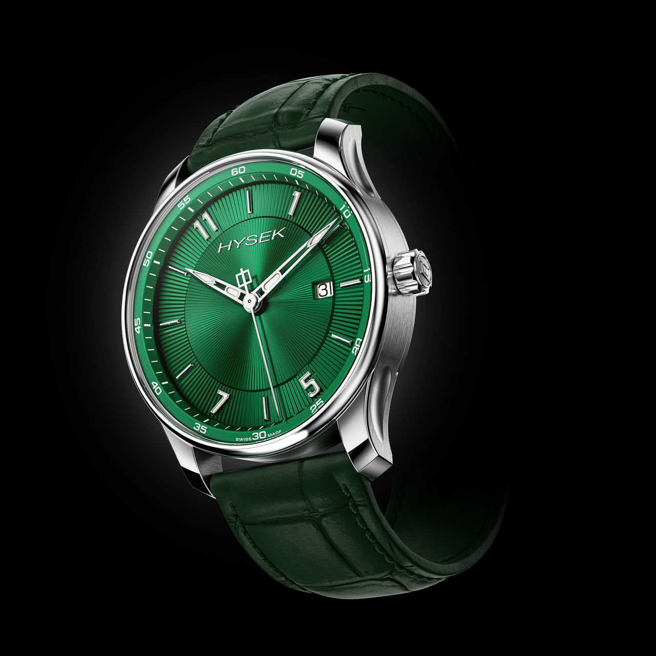 base lr50 vert ou IO50.4A004.jpg