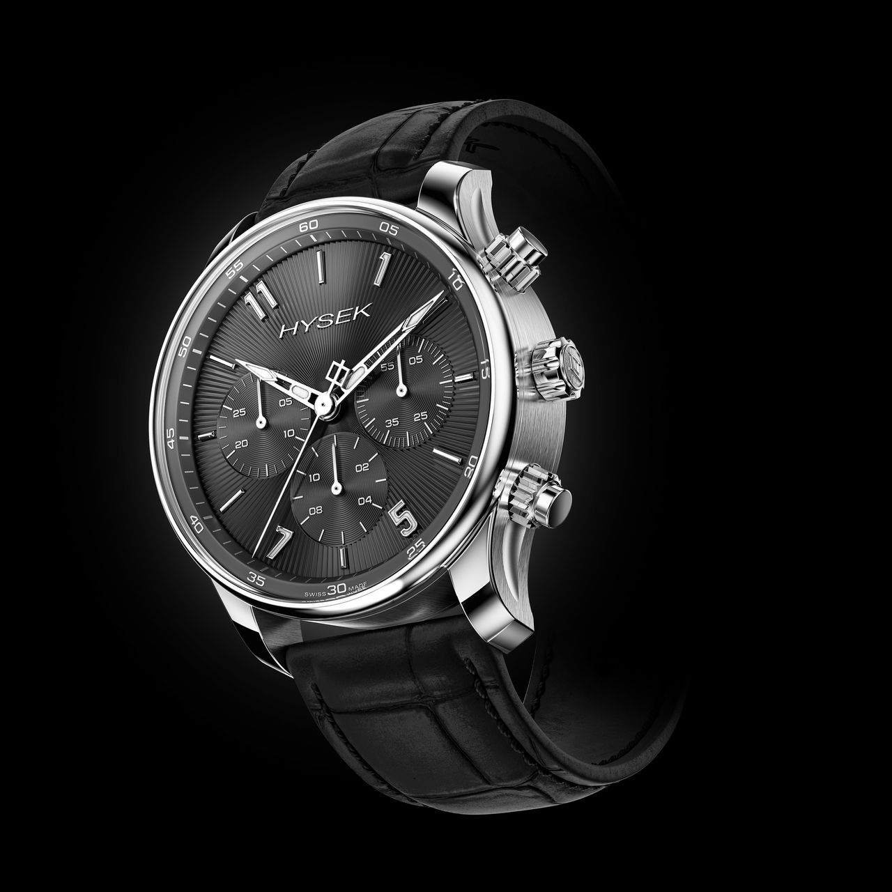 base lr31 noir hd2.jpg