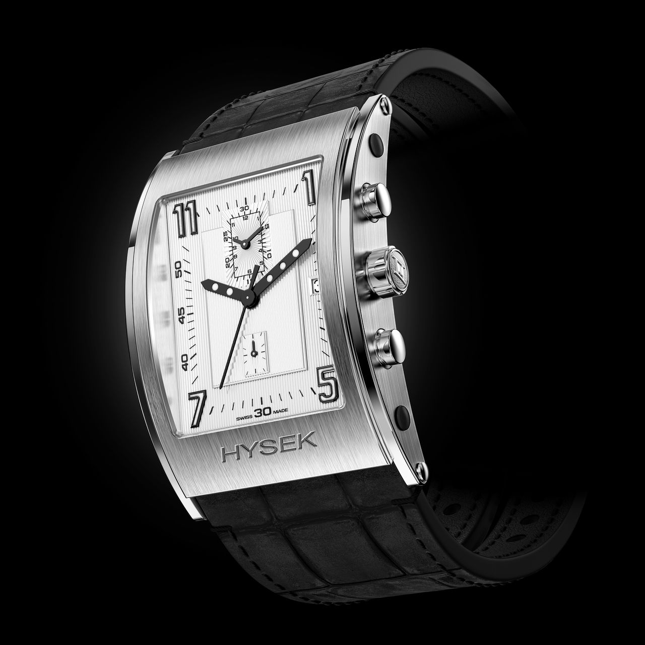 ki56 blanc croco hd2.jpg