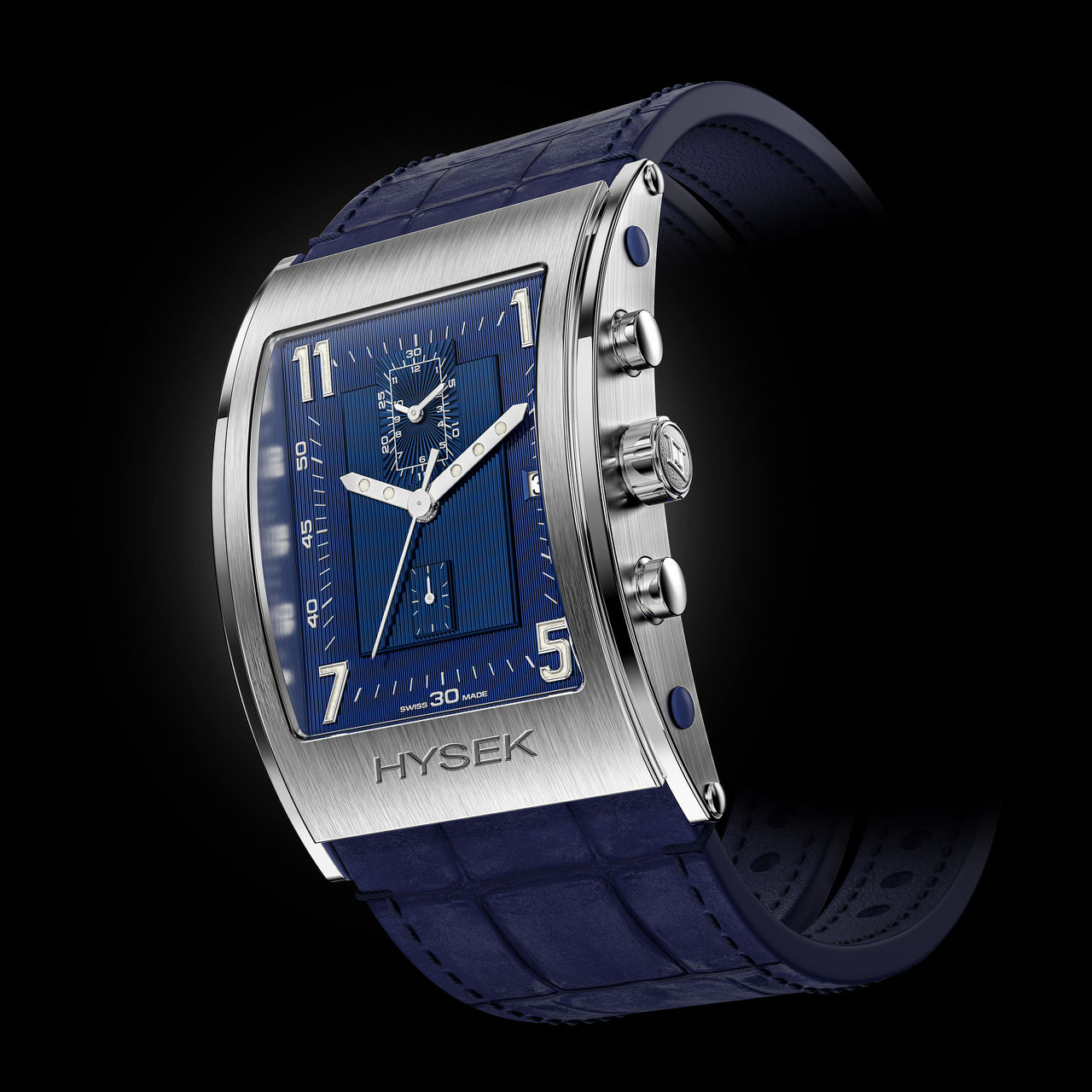 ki56 bleu croco hd2.jpg
