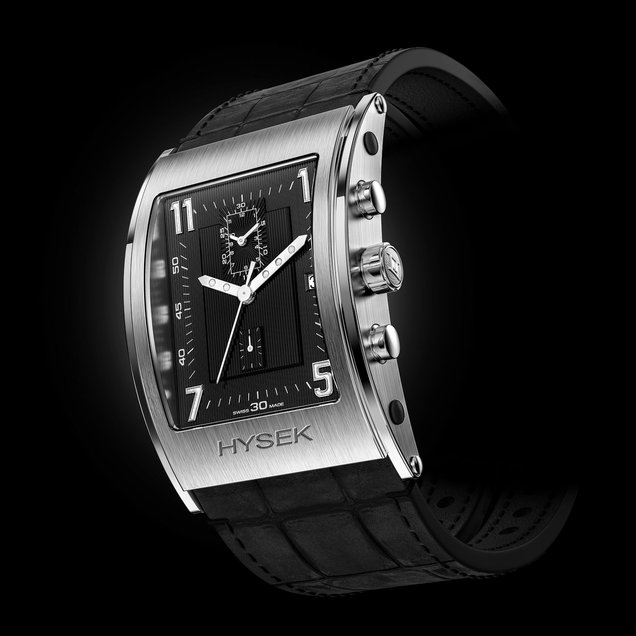 ki56 noir croco hd2.jpg