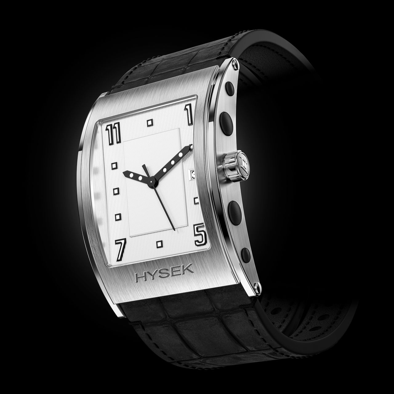 KI54 Blanc croco hd2.jpg