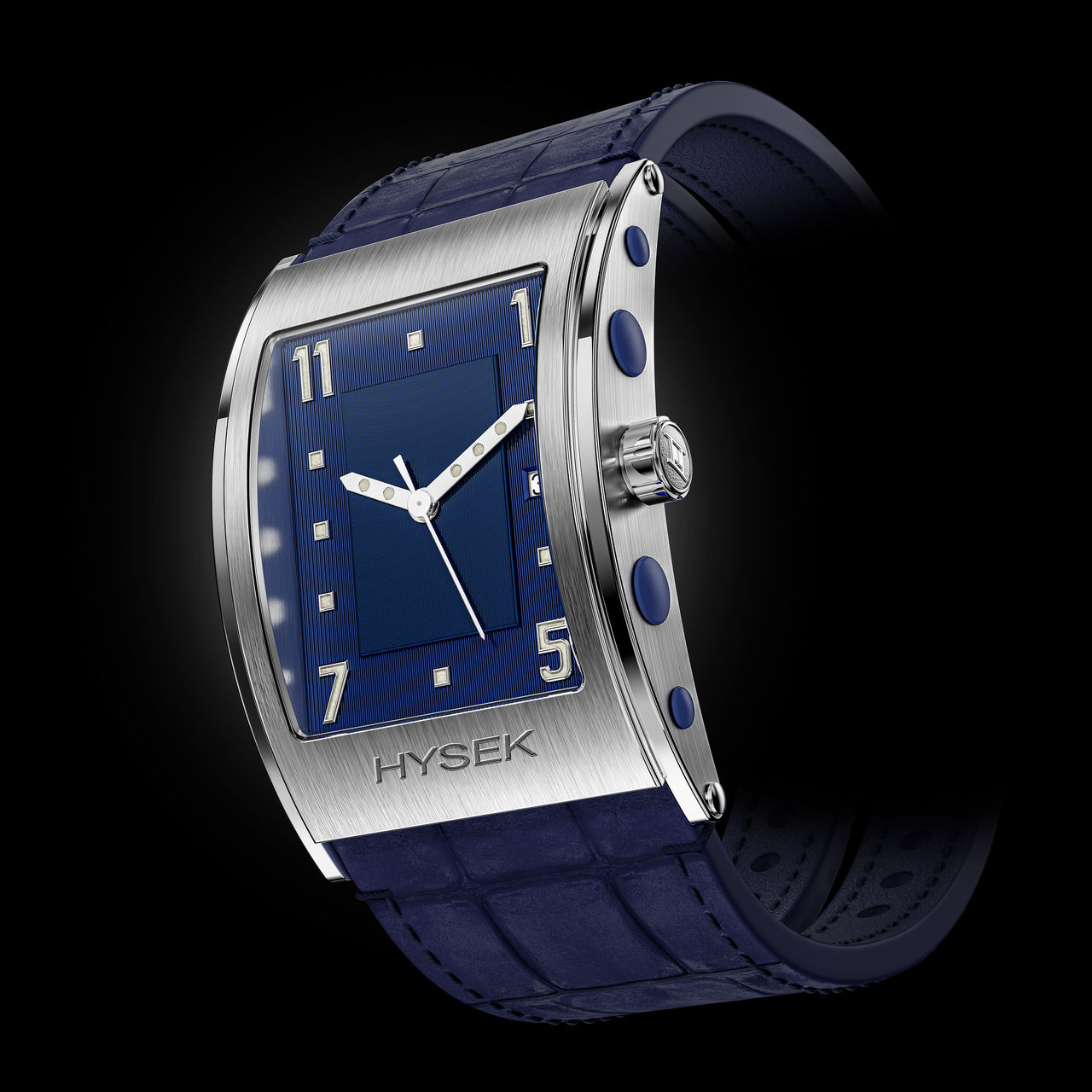KI54 Bleu croco hd2.jpg